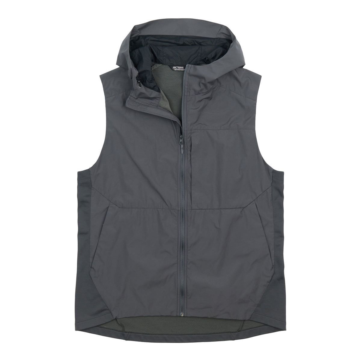 A2B Comp Vest Men's