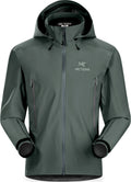 Beta AR Jacket Men's