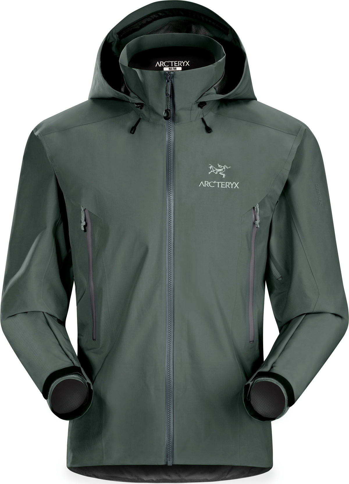 Beta AR Jacket Men's