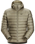Cerium LT Hoody  Men's