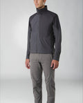 Byet Jacket