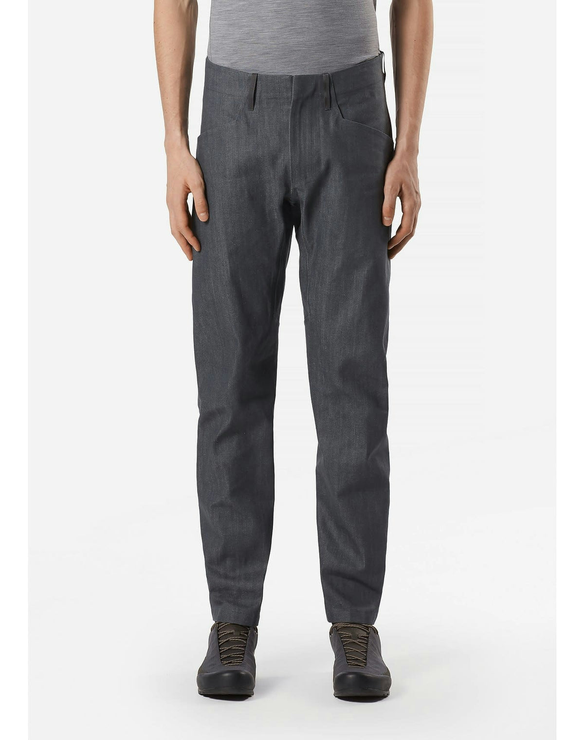Cambre Pant Men's