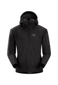 Epsilon LT Hoody Men's