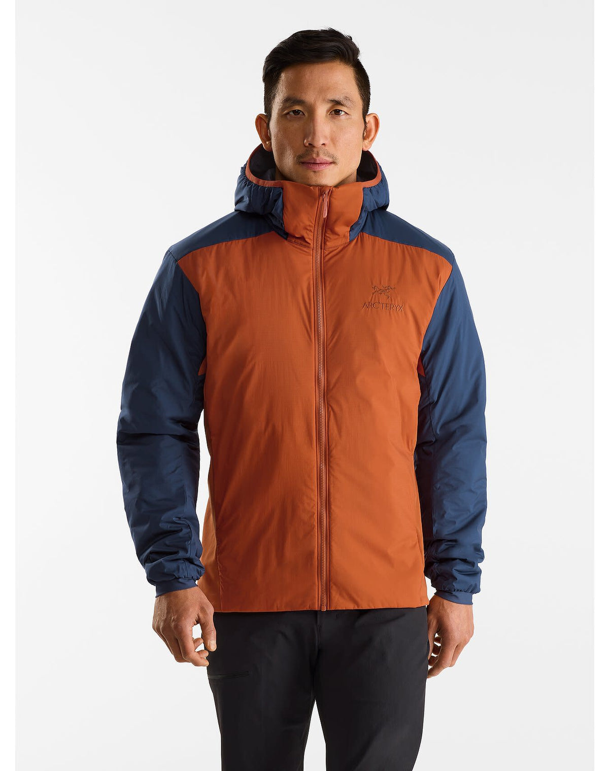 Atom LT Hoody Men's