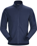 Delta LT Jacket Men's