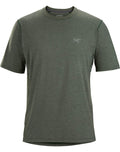 Cormac Crew SS Men's