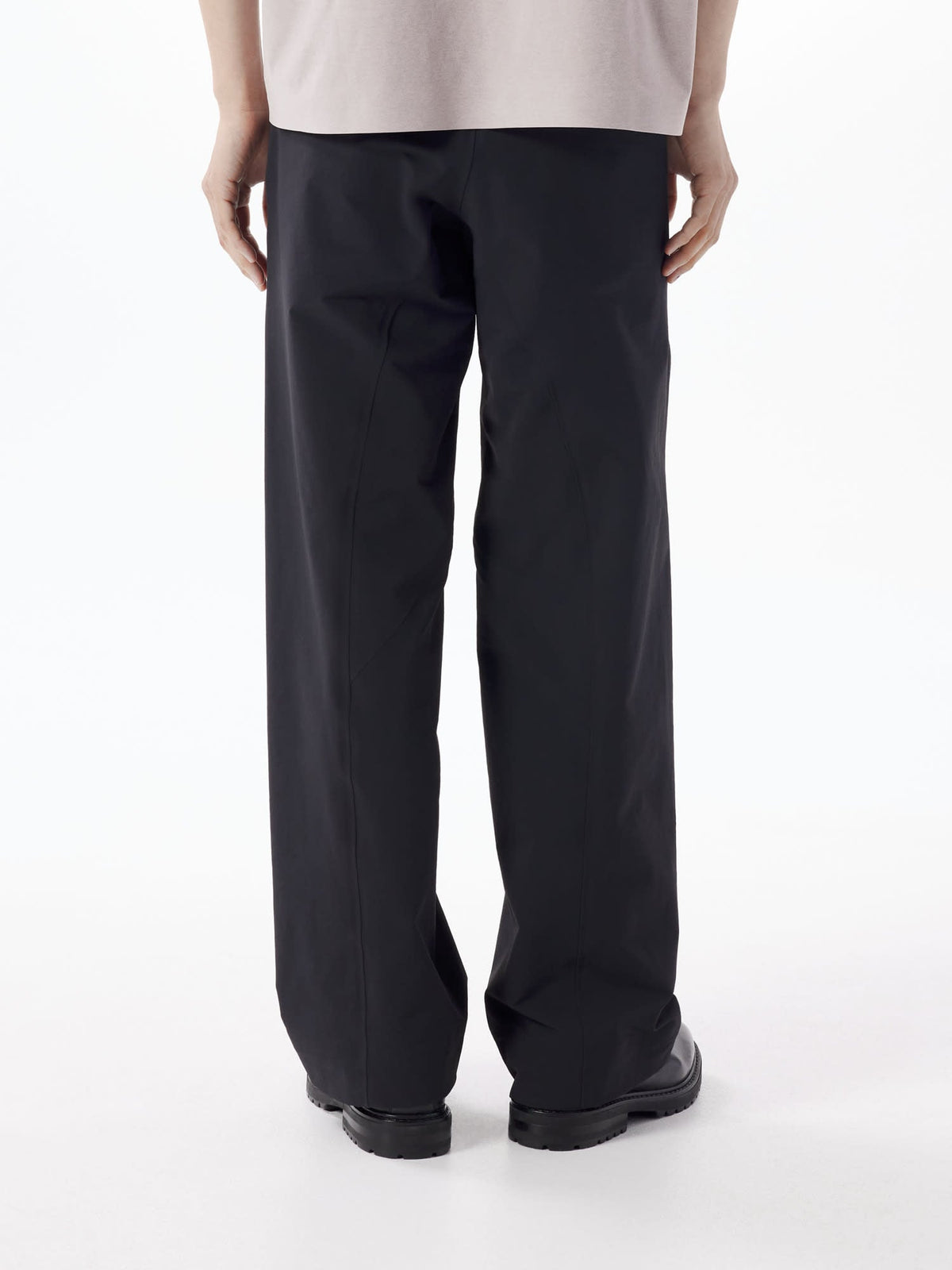 Corbel Pant Men's