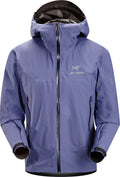 Beta SL Jacket Men's