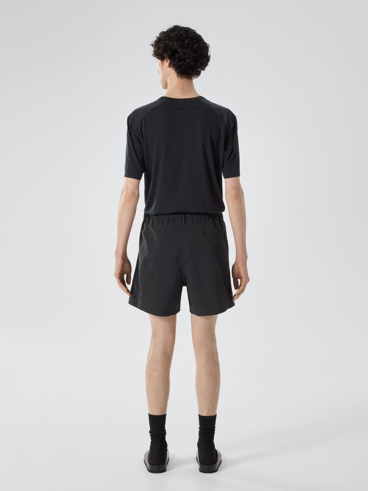 Argand Short Men's