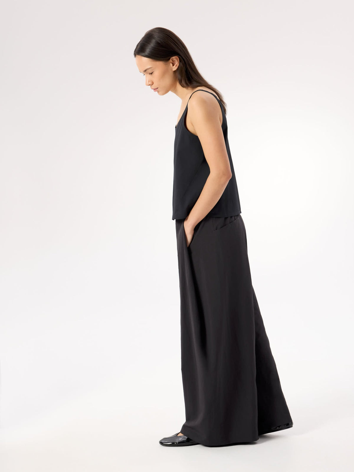 Carbene SL Pant Women's