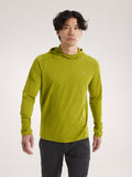 Cormac Hoody Men's