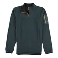 Centre Hoody Men's