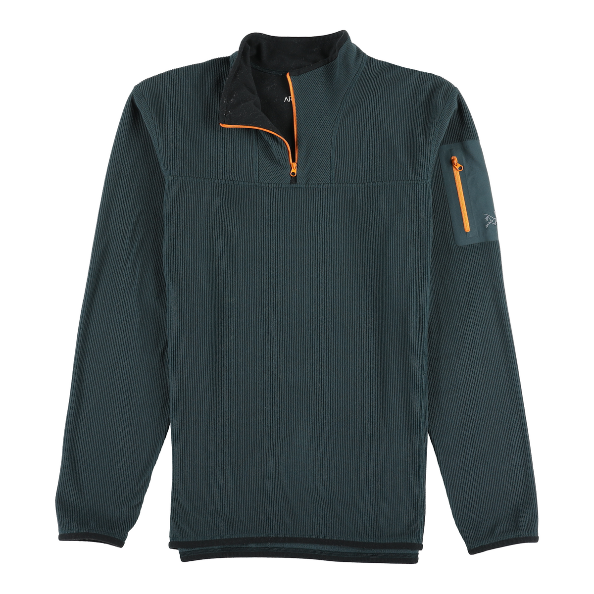 Centre Hoody Men's