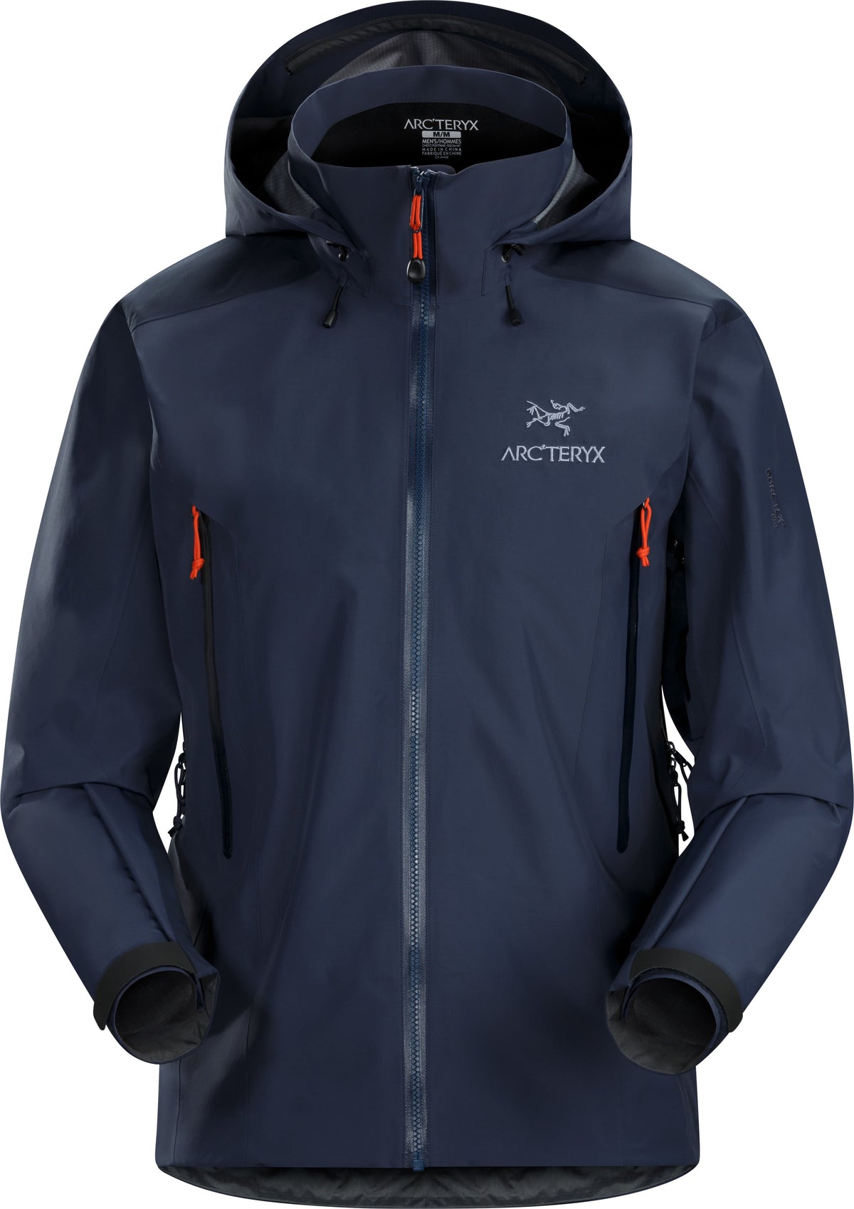 Beta AR Jacket Men's