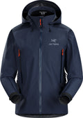 Beta AR Jacket Men's