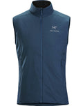Atom SL Vest Men's