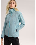 Atom Hoody Women's