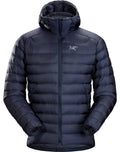 Cerium LT Hoody  Men's