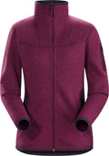 Covert Cardigan Women's