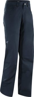 Bastion Pant Men's