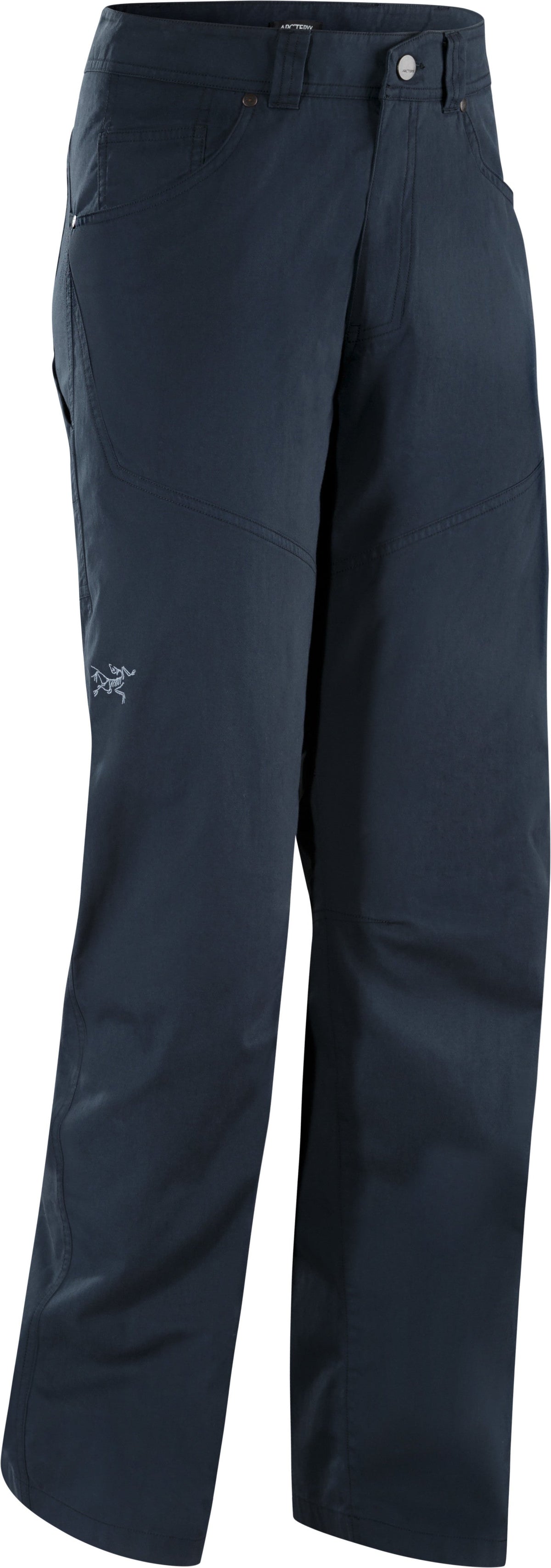 Bastion Pant Men's