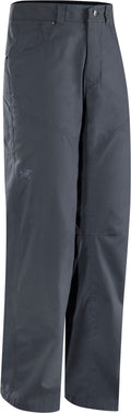 Bastion Pant Men's