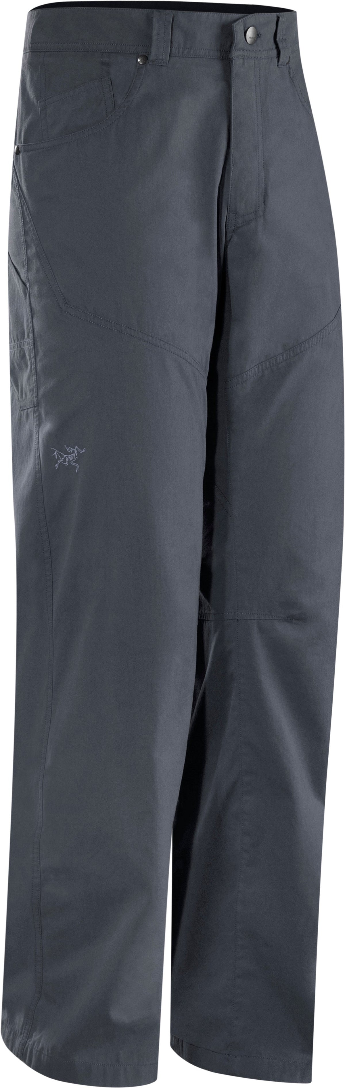 Bastion Pant Men's