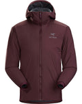 Atom LT Hoody Men's