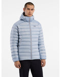 Cerium Hoody Men's