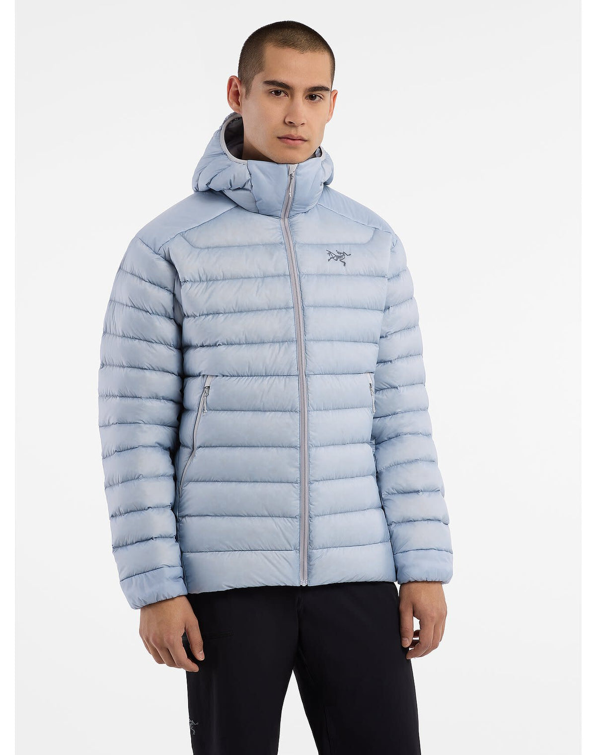 Cerium Hoody Men's