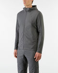 Dyadic Comp Hoody Men's