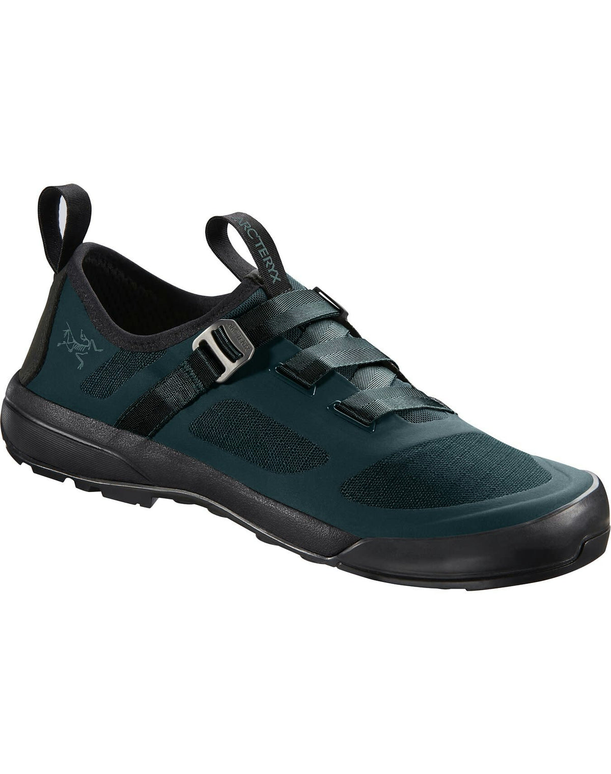 Arakys Approach Shoe Women's