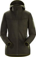 Covert Hoody Women's