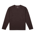 Covert LT Pullover Men's