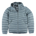 Cerium Jacket Women's