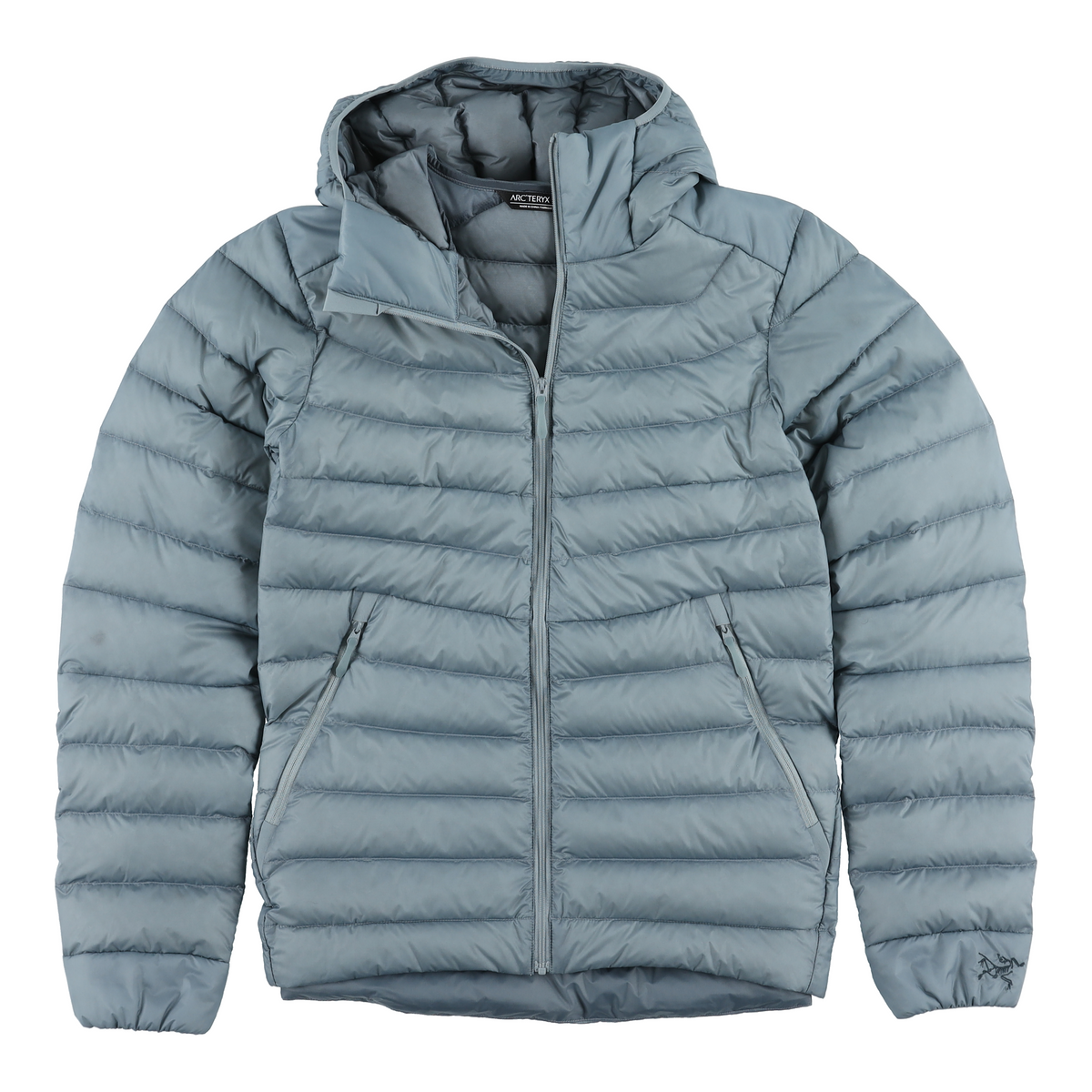 Cerium Jacket Women's