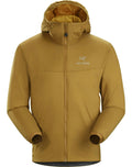 Atom LT Hoody Men's