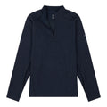 Covert LT 1/2 Zip Men's