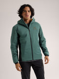 Atom Hoody Men's