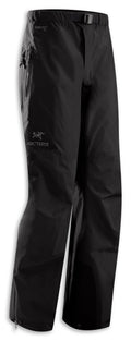 Beta AR Pant Women's