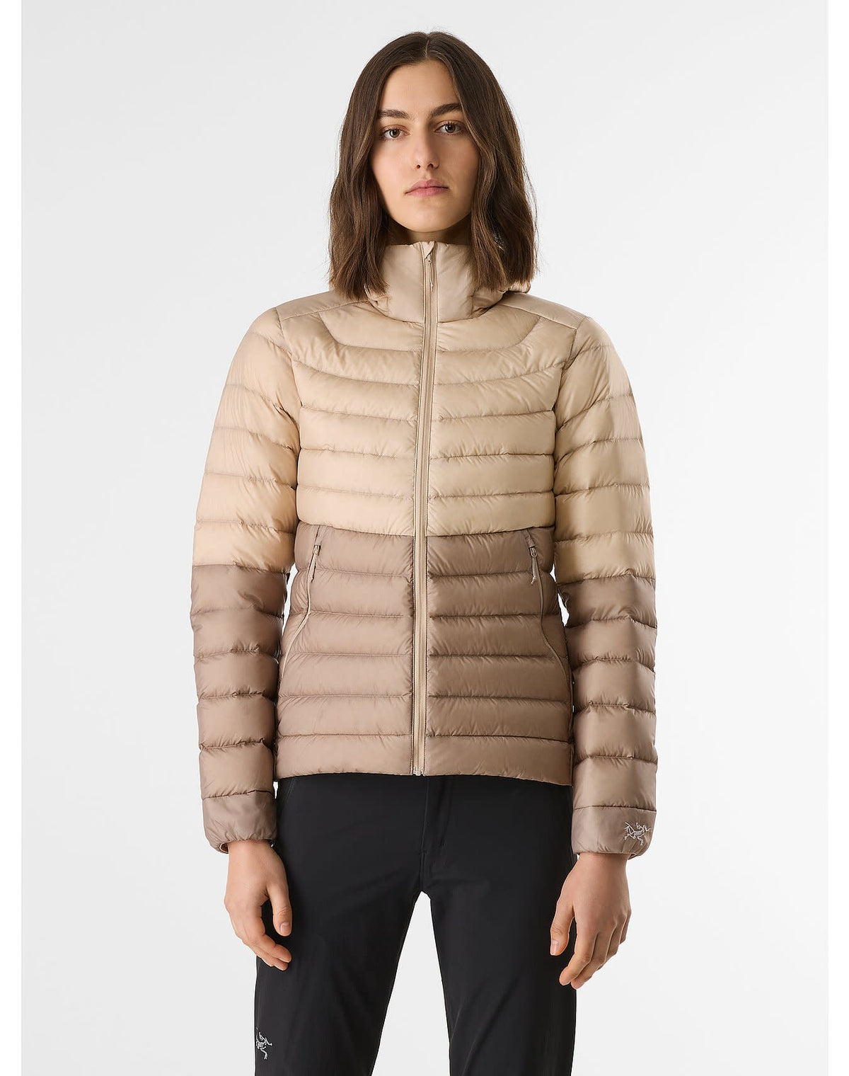 Cerium Hoody Women's