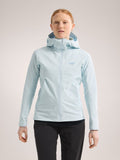 Gamma Hoody Women's