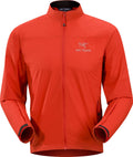 Celeris Jacket Men's