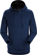 Elgin Hoody Men's