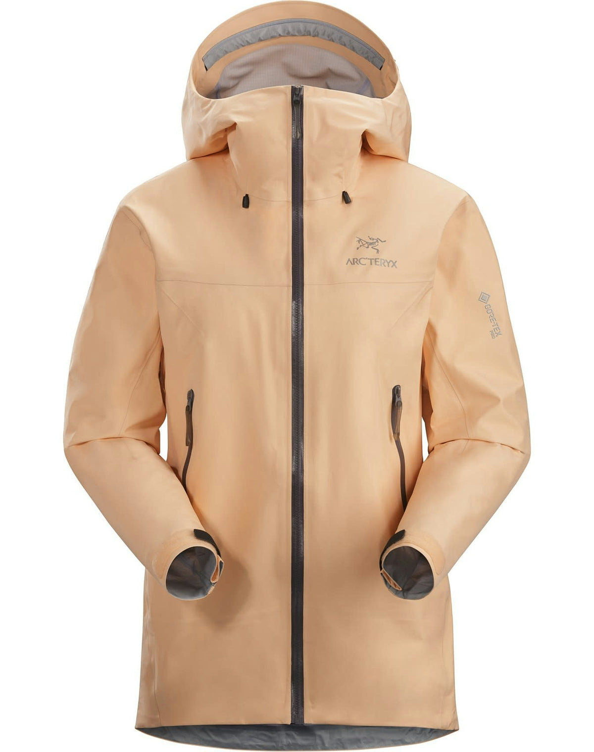 Beta LT Jacket Women's