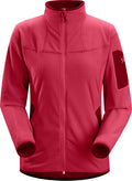Caliber Cardigan Women's