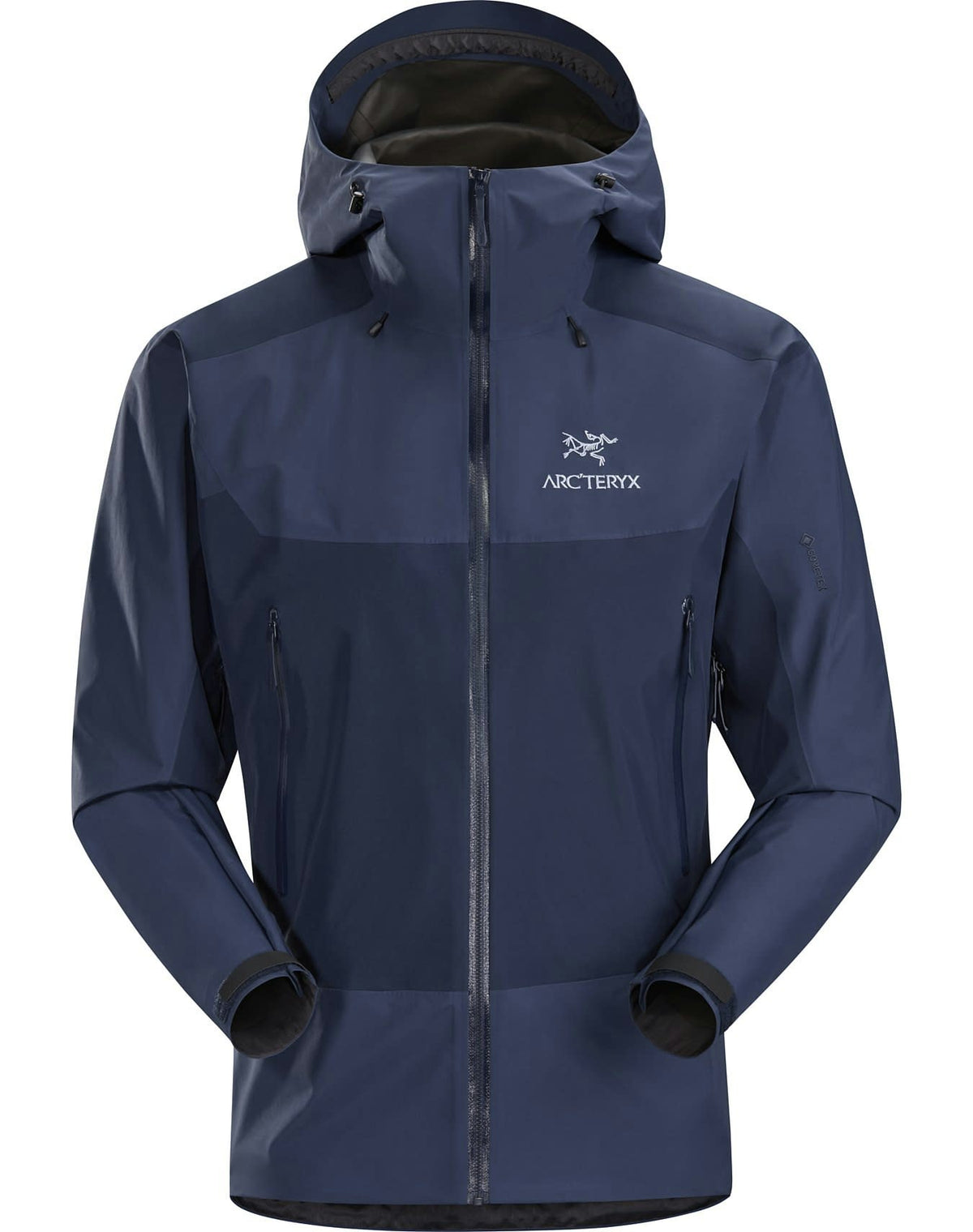 Beta SL Hybrid Jacket Men's