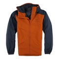 Atom Hoody Men's